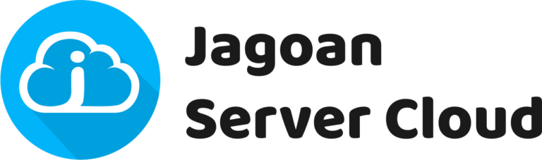 Jagoan Server Cloud – Web Hosting Indonesia