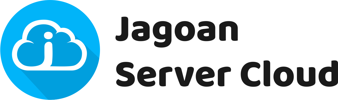 Jagoan Server Cloud – Web Hosting Indonesia